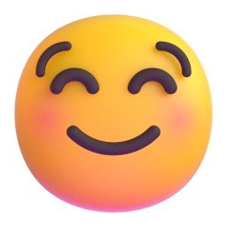 smile telesync|☺️ Smiling Face Emoji .
